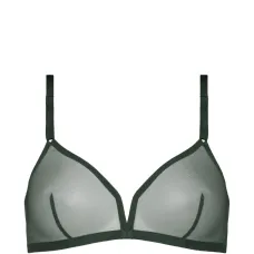 Бюстгальтер Providence Tonique