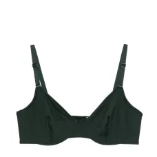 Бюстгальтер Ilona Soyeuse