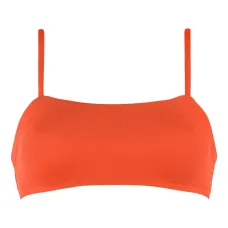 Плавки бикини Azur