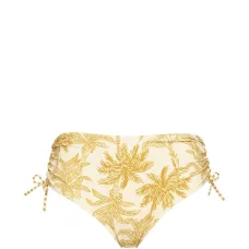 Плавки бикини Voyageuse