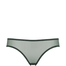 Трусы-брифы Bambin Tonique