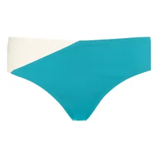 Плавки бикини Echos в стиле колор-блок Плавки бикини Echos в стиле колор-блок