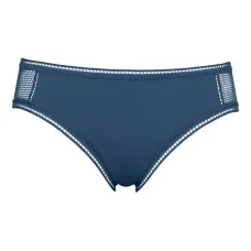 Трусы-брифы Poudre Трусы-брифы Poudre