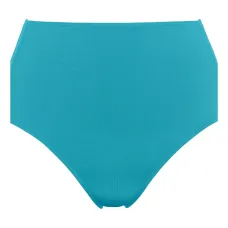 Плавки бикини Remember с завышенной талией