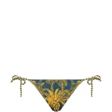 Плавки бикини Solarium