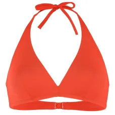 Топ бикини Gang с треугольными чашками