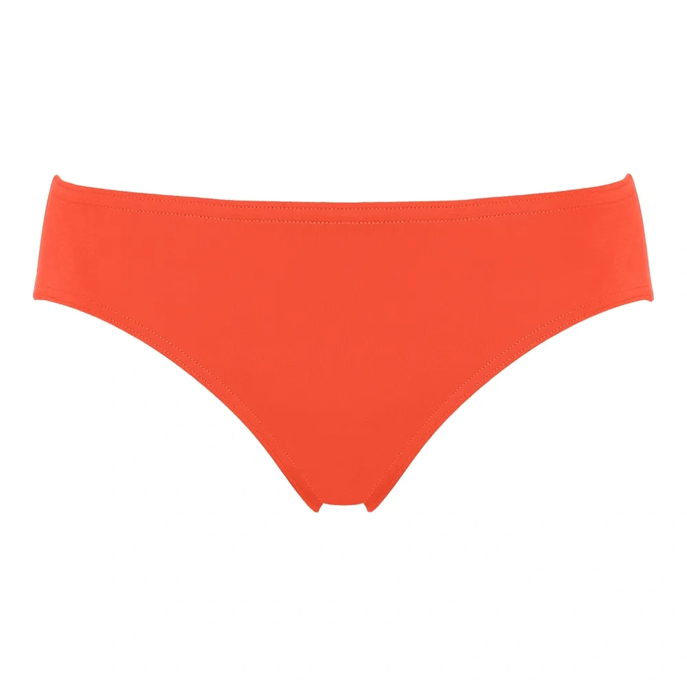 Плавки бикини Success