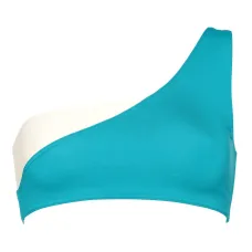 Топ бикини Symbole