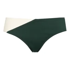 Плавки бикини Echos Плавки бикини Echos