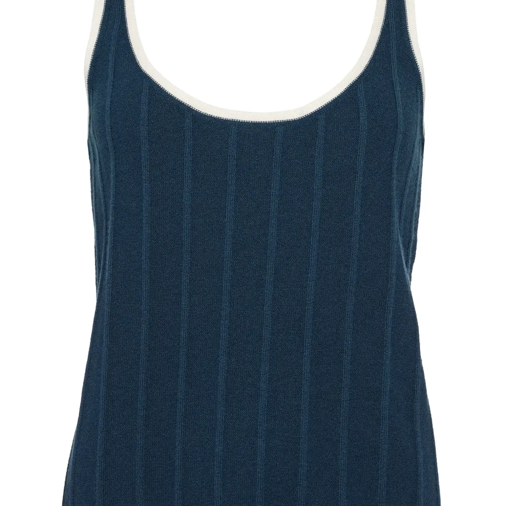 Топ Rivale в рубчик