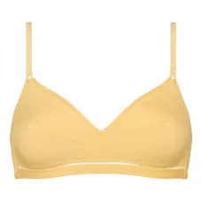 Бюстгальтер Lydia Soyeuse с треугольными чашками