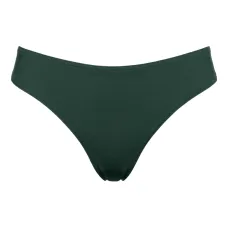 Минималистичные стринги-бикини