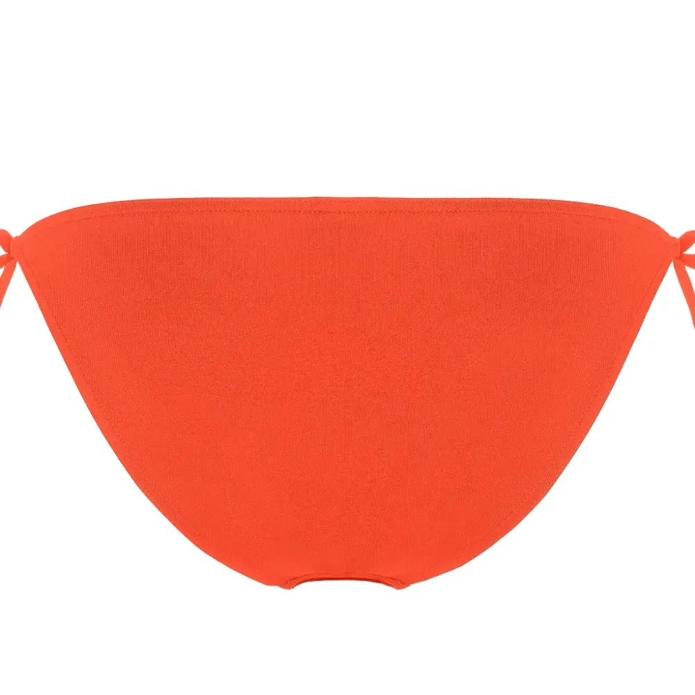 Бикини-низ Malou