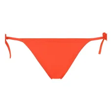 Бикини-низ Malou Бикини-низ Malou