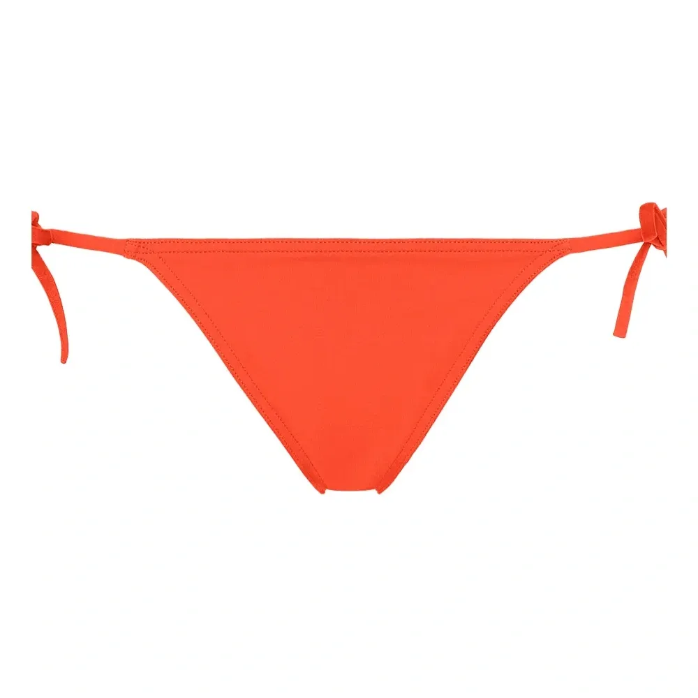 Бикини-низ Malou