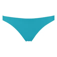 Плавки бикини Fripon