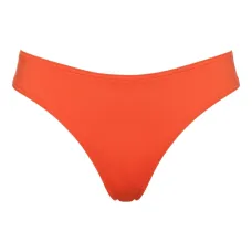 Плавки бикини