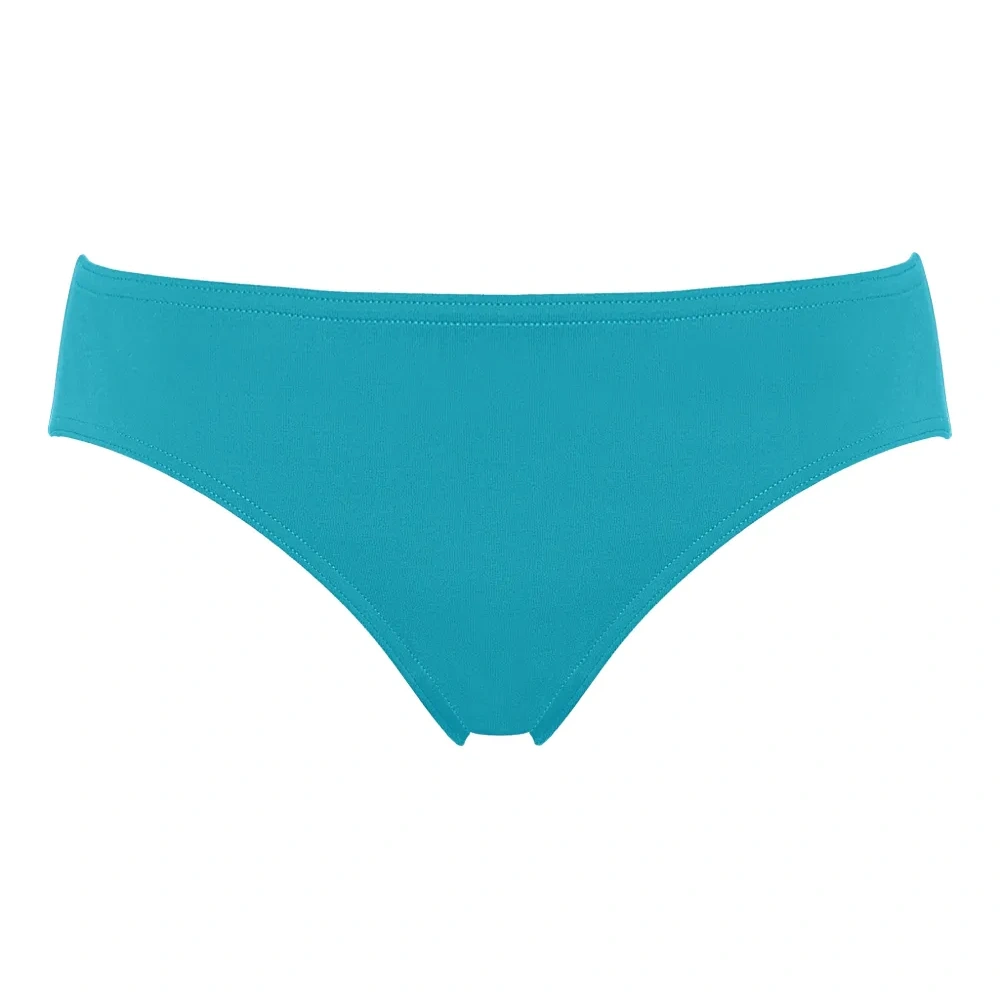 Плавки бикини Success