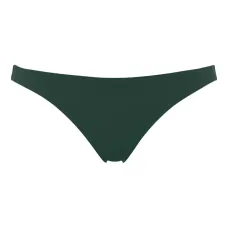 Плавки бикини Fripon