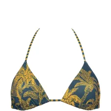Топ бикини Hamac с треугольными чашками