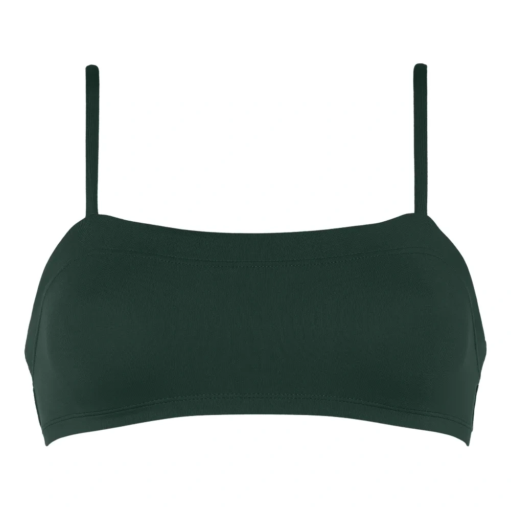 Топ бикини Azur