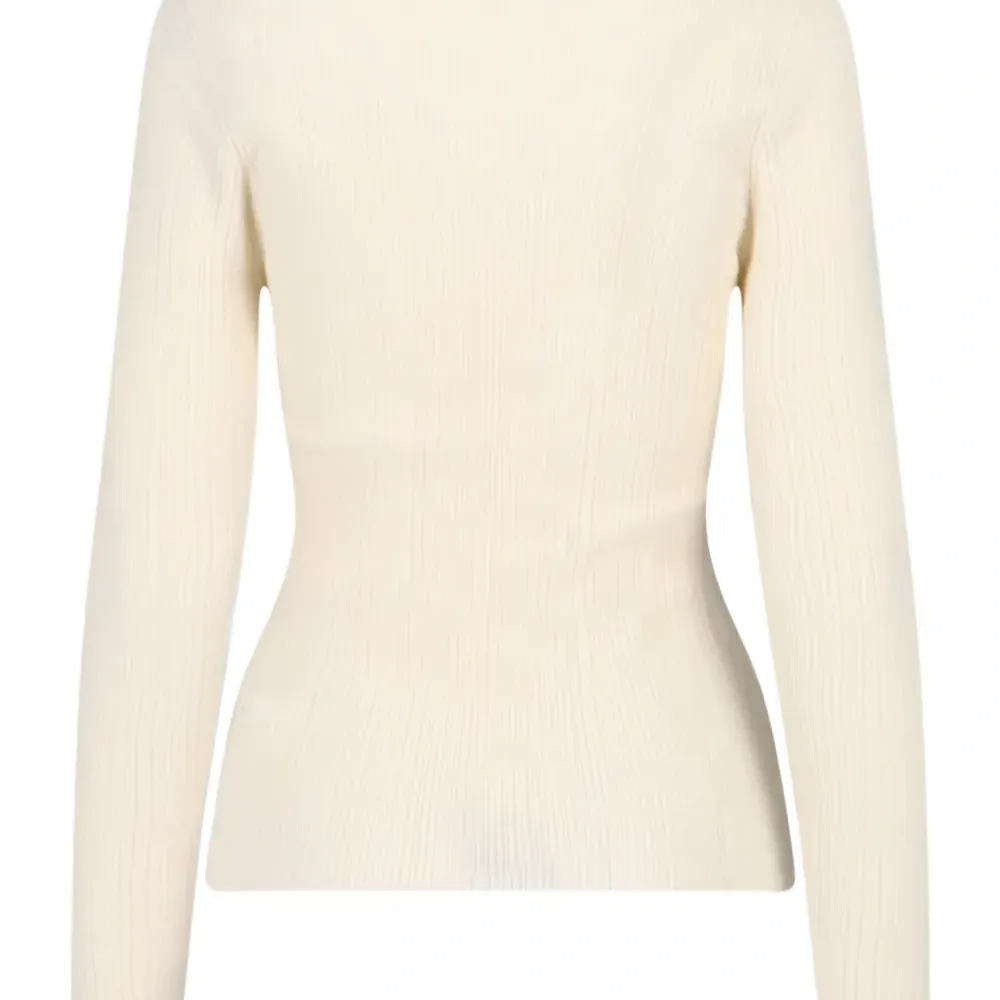 Топ в рубчик