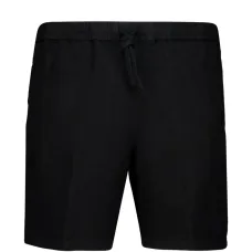 Бермуды на завязке