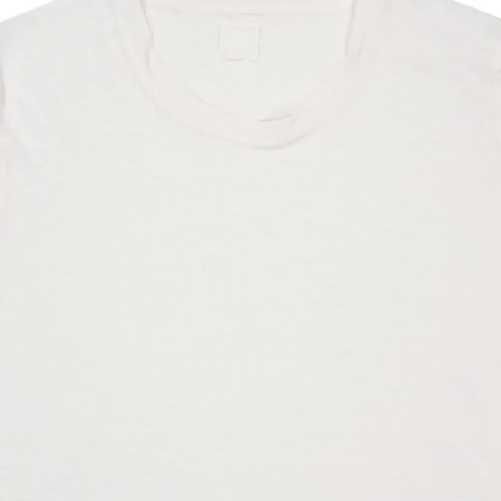 Футболка с короткими рукавами