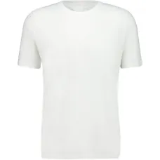 Футболка с короткими рукавами