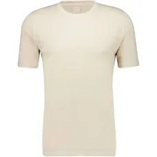 Футболка с круглым вырезом Safari