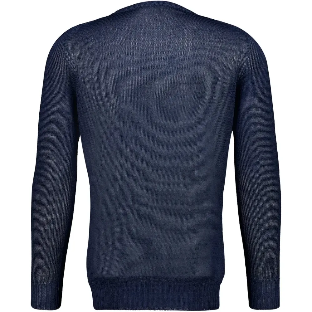 Футболка с длинными рукавами