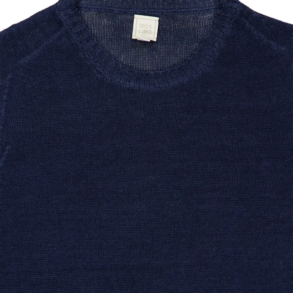 Футболка с длинными рукавами