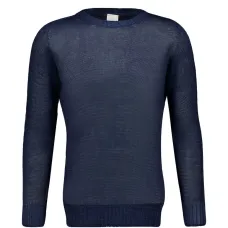 Футболка с длинными рукавами