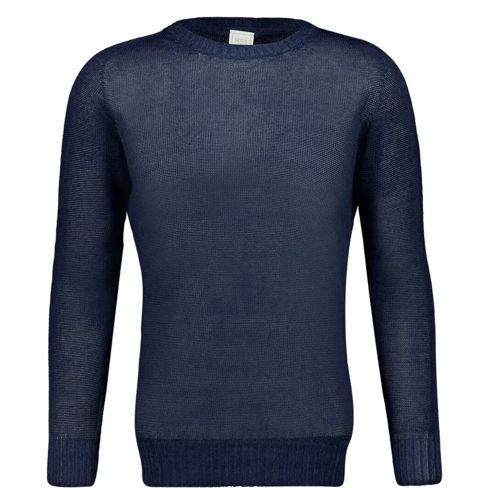 Футболка с длинными рукавами