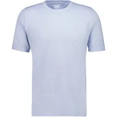 Футболка с короткими рукавами