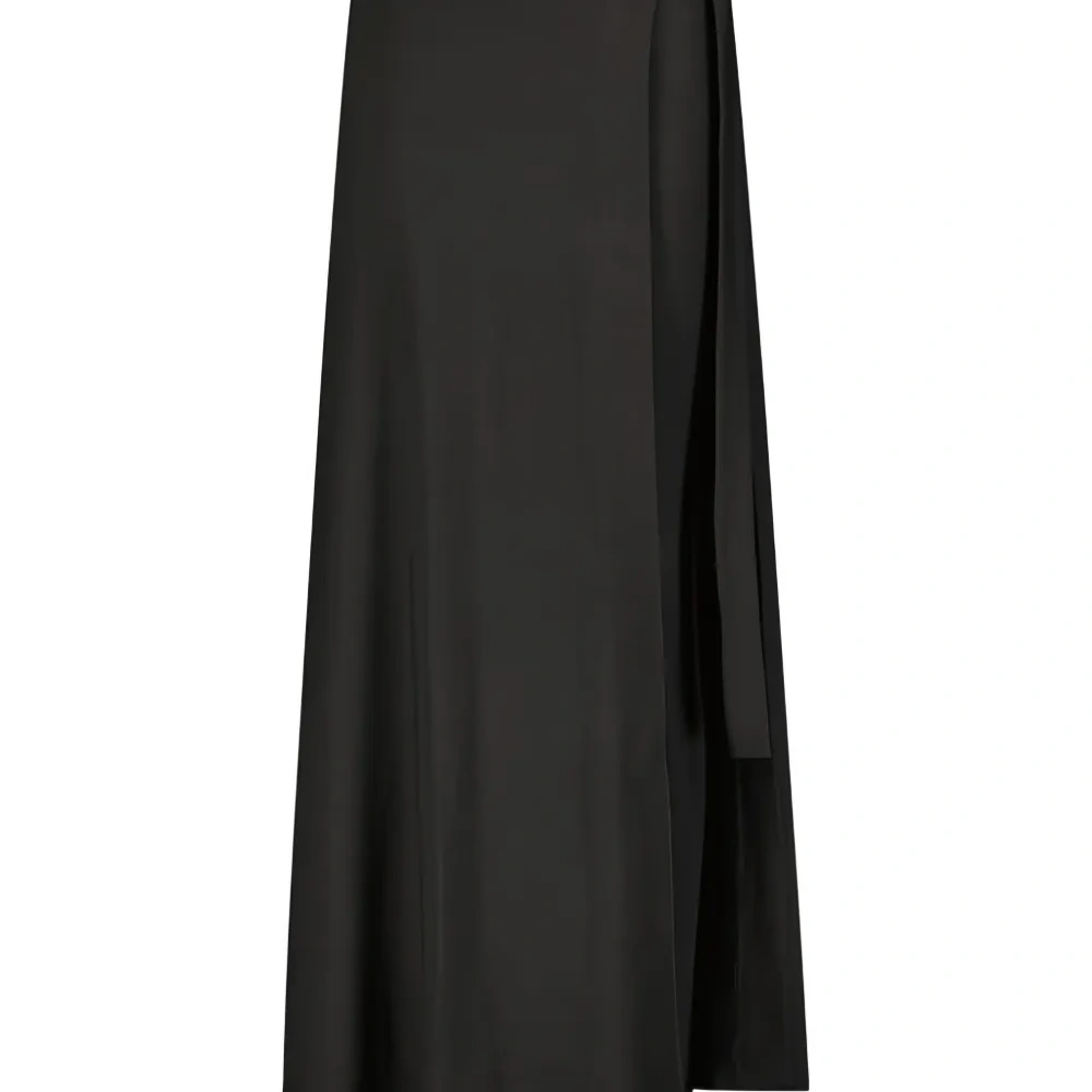 Брюки Waverly с поясом