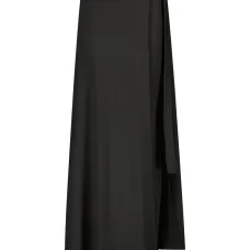 Брюки Waverly с поясом