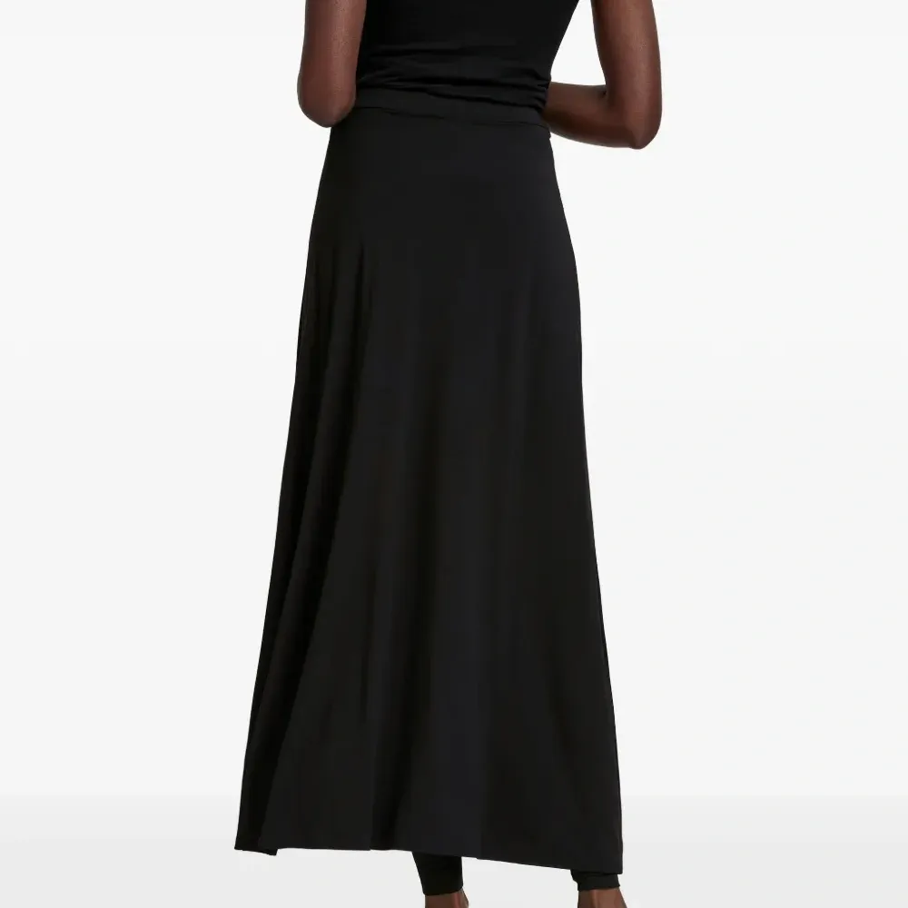 Брюки Waverly с поясом