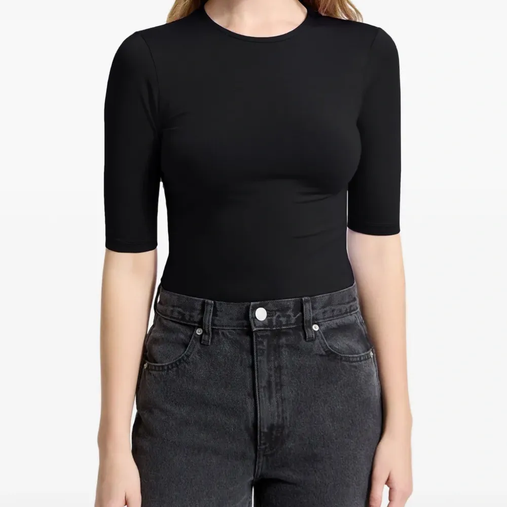 Футболка Frankie