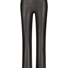 Брюки Vinci с завышенной талией