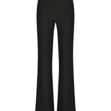 Брюки Pearson с разрезами