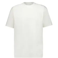 Футболка с короткими рукавами