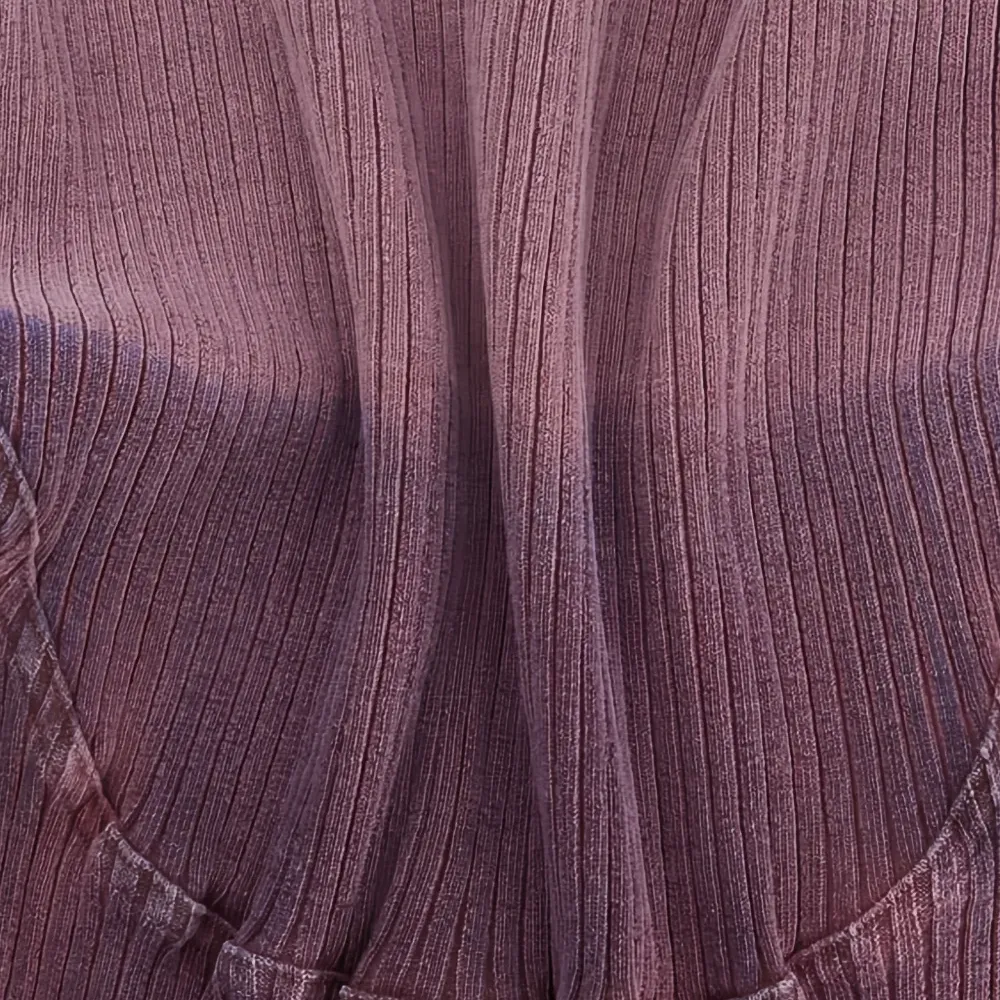 Топ Stays в рубчик