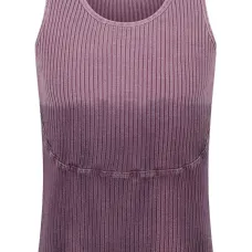 Топ Stays в рубчик