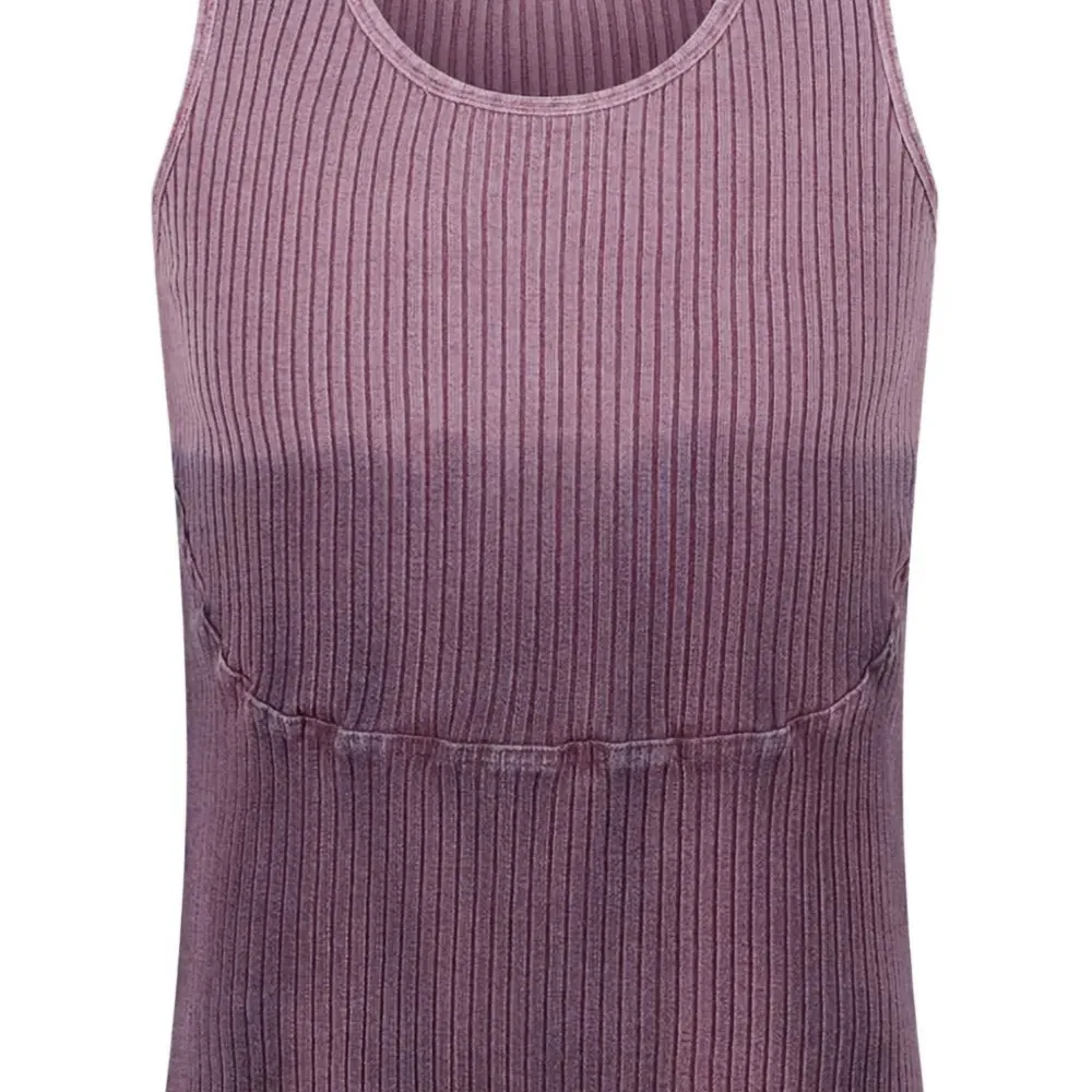 Топ Stays в рубчик