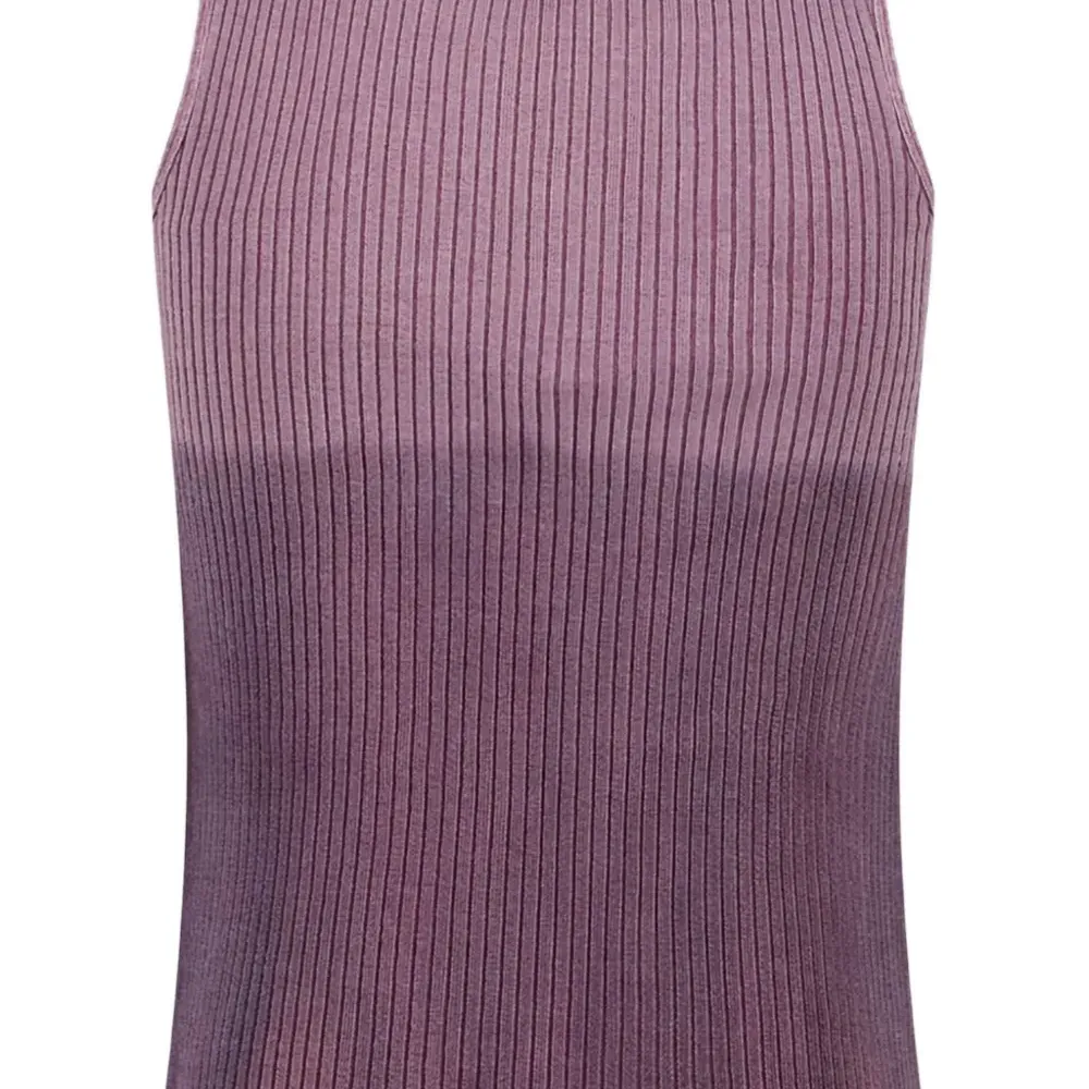 Топ Stays в рубчик