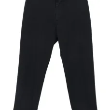 Прямые брюки Harry на пуговицах