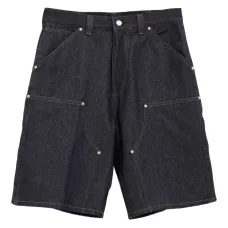 Шорты Aden с декоративной строчкой