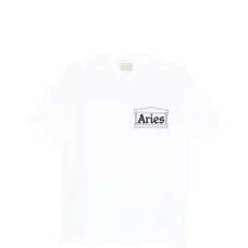 Футболка с изображением храма