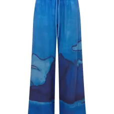 Брюки Es Vedra Брюки Es Vedra